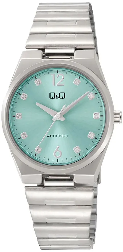 QQ Q84B-002P - zdjęcie 1