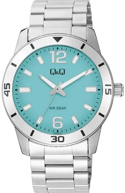 QQ Q85B-001P - zdjęcie 1