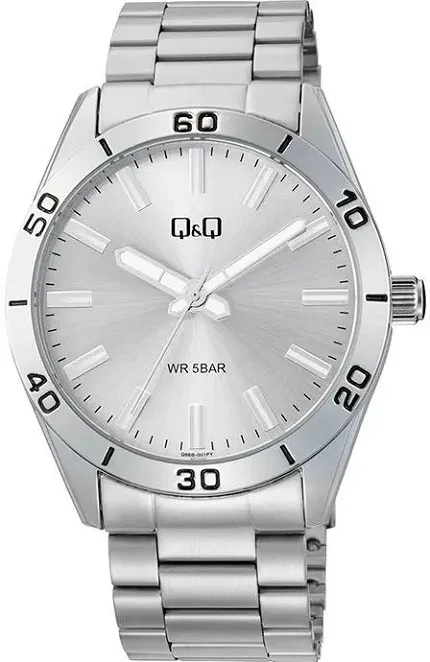 QQ Q86B-001P