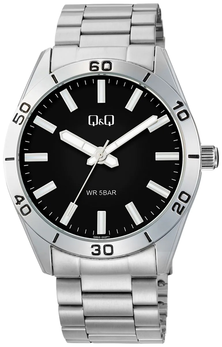 QQ Q86B-002P