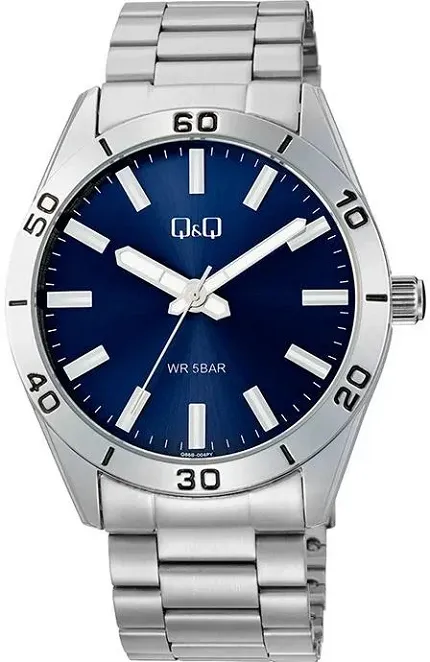 QQ Q86B-004P