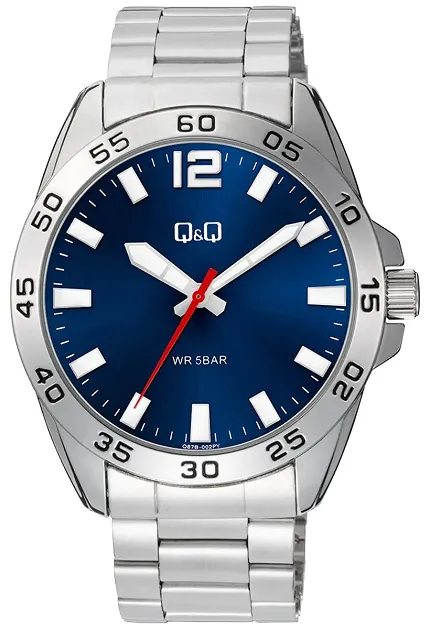 QQ Q87B-002P
