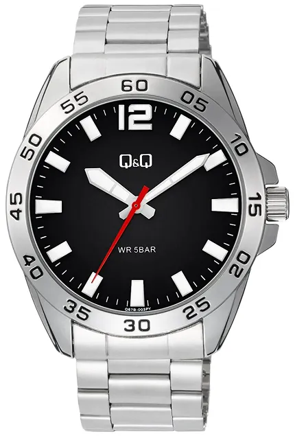QQ Q87B-003P - zdjęcie 1