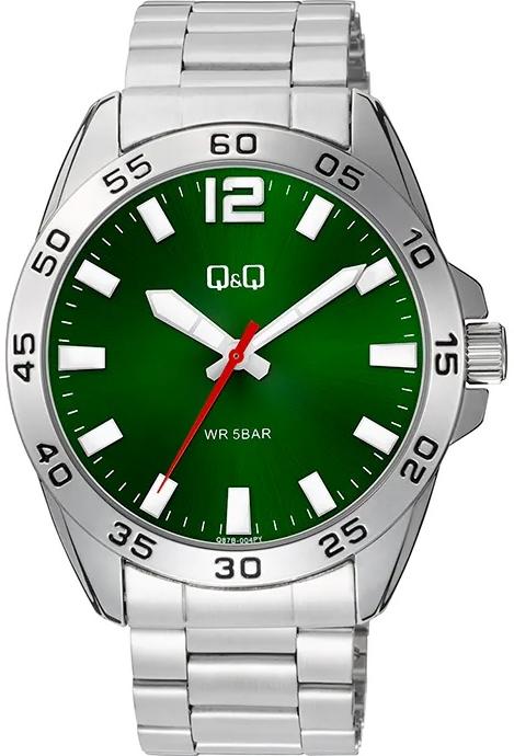 QQ Q87B-004P