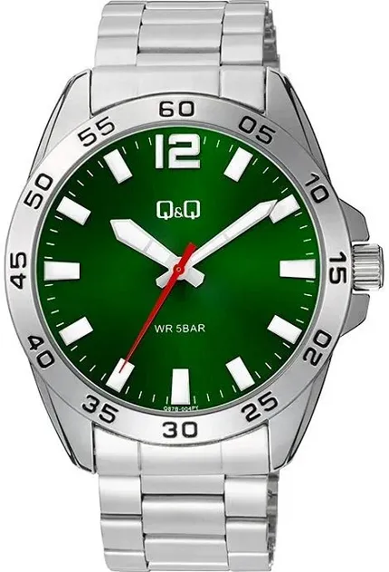 QQ Q87B-004P