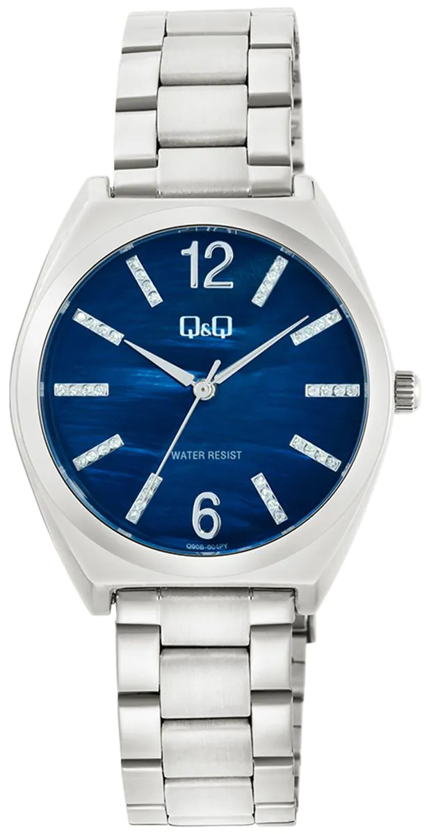 QQ Q90B-004P