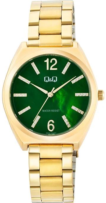 Zegarek QQ Q90B-005P