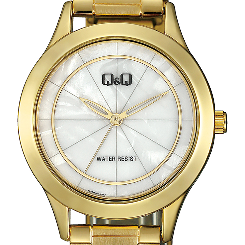 QQ QZ05-007 zegarek - miniatura 5