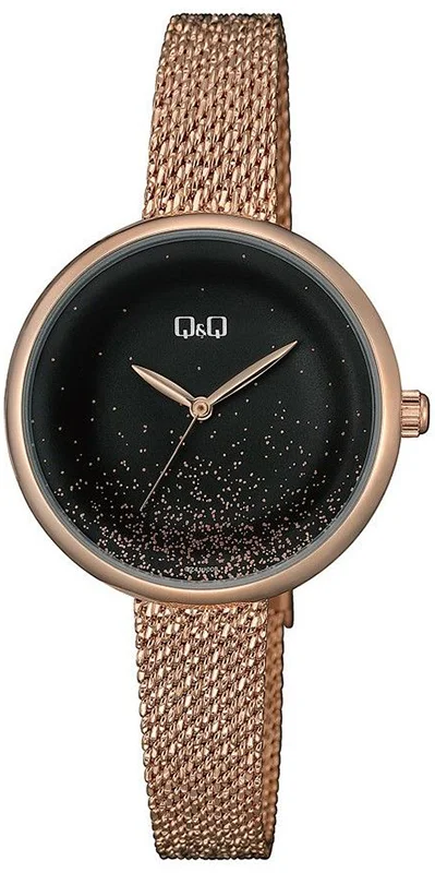 QQ QZ41-008
