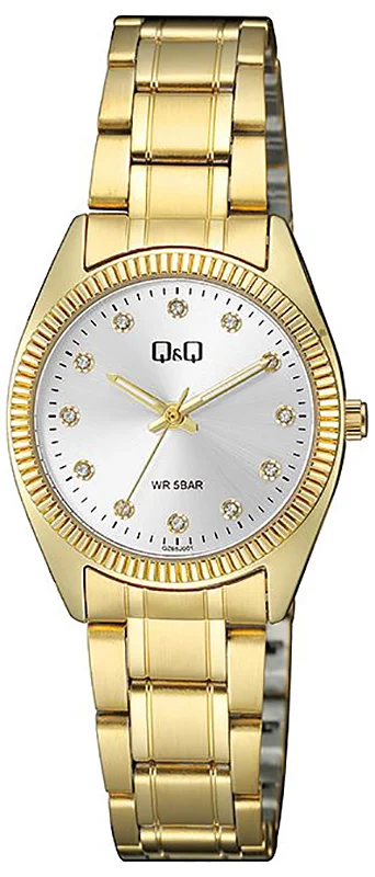 QQ QZ65-001