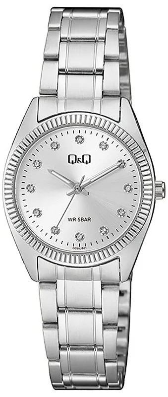 QQ QZ65-201