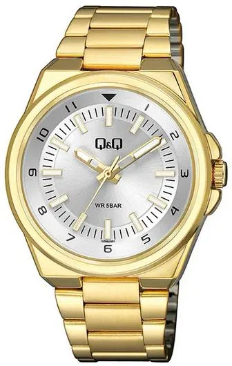 QQ QZ68-001