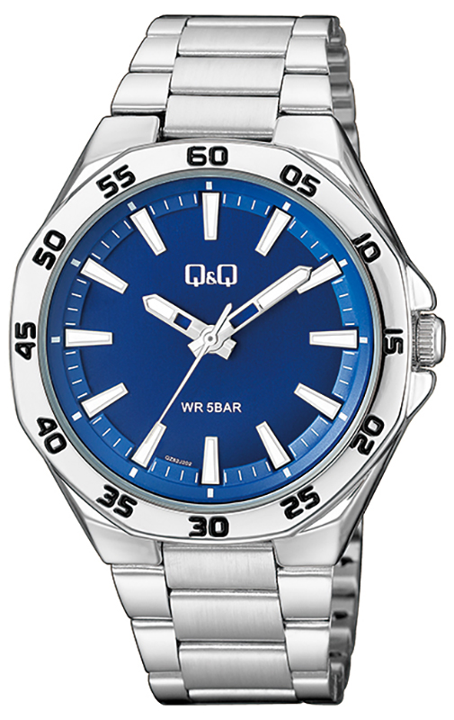 QQ QZ82-202