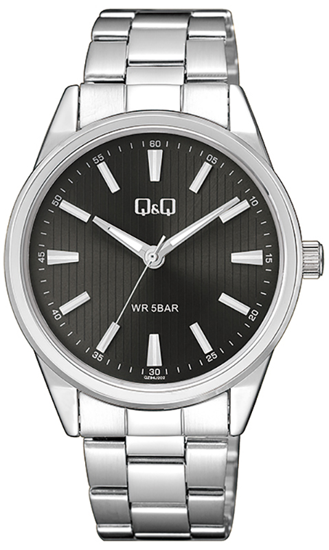  QQ QZ94-202 