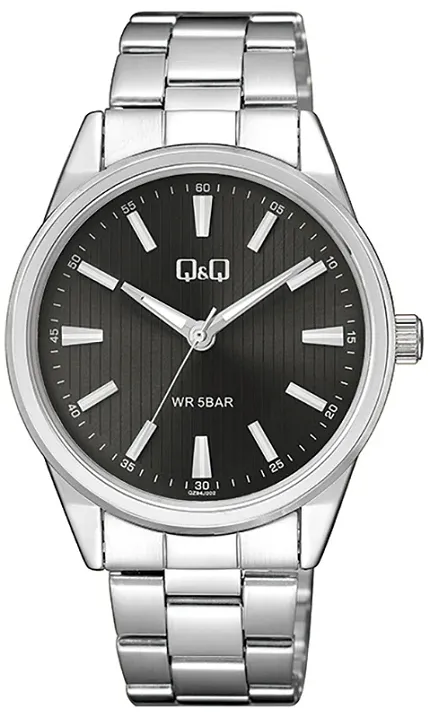 QQ QZ94-202