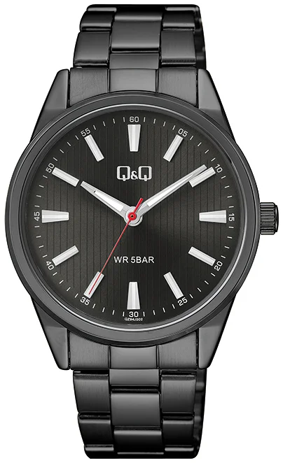QQ QZ94-402