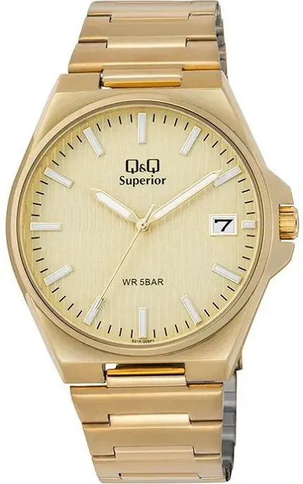 QQ S21A-006P