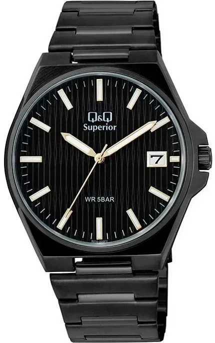 QQ S21A-008P