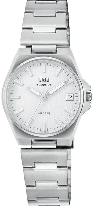 QQ S22A-001V
