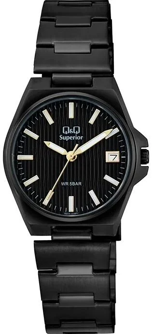 QQ S22A-008P