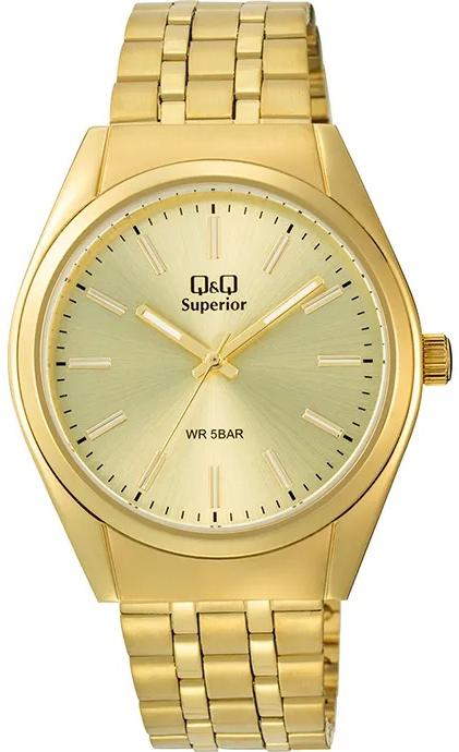 QQ S25A-003P