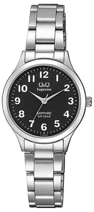 QQ S279-205