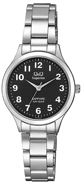 QQ S279-205