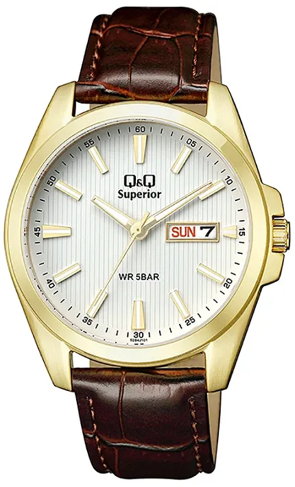 QQ S284-101