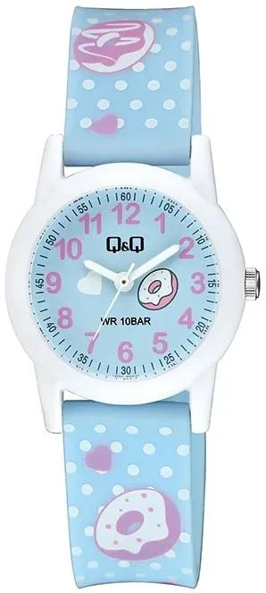 QQ V22A-002V