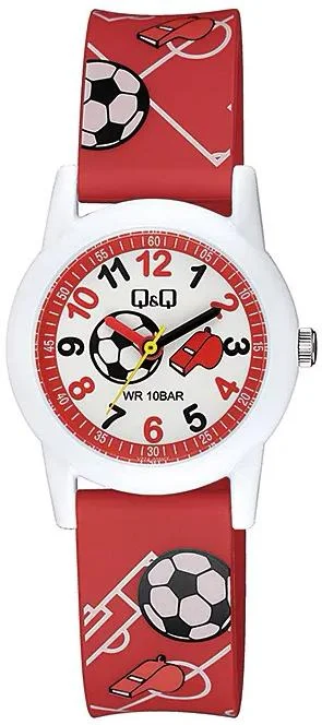 QQ V22A-010V