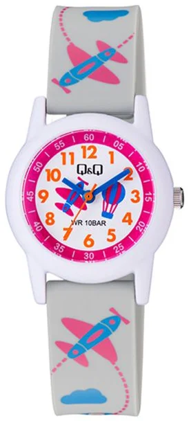 QQ V22A-021V