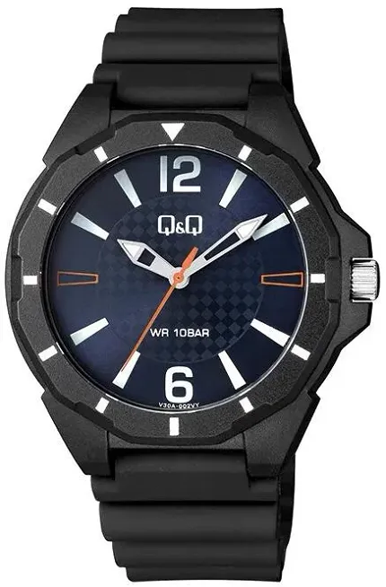QQ V30A-002V - zdjęcie 1