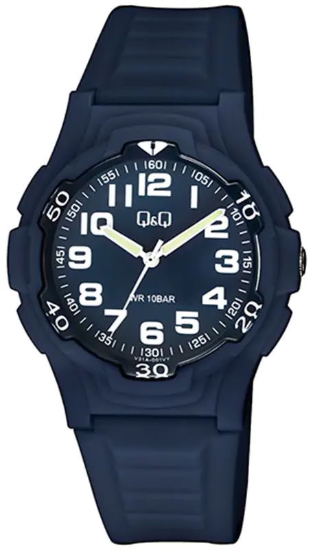 Zegarek QQ V31A-001V