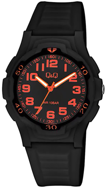 QQ V31A-005V