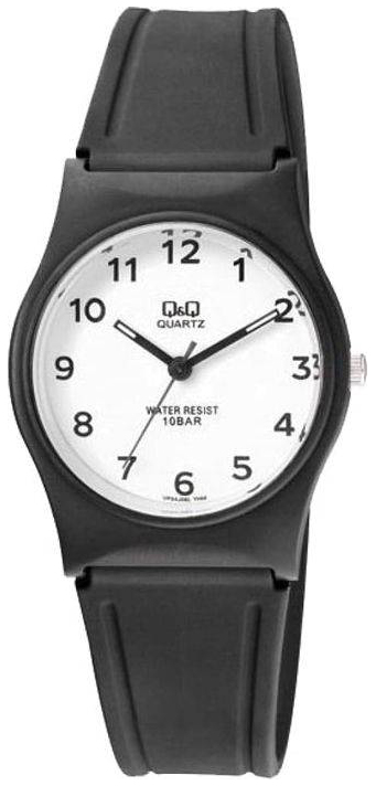 Zegarek QQ VP34-061
