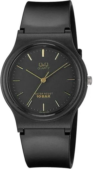 QQ VP46-003 - zdjęcie 1