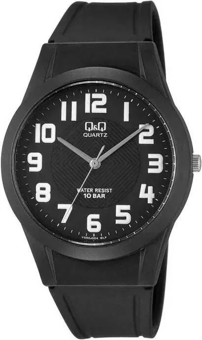 QQ VQ50-004