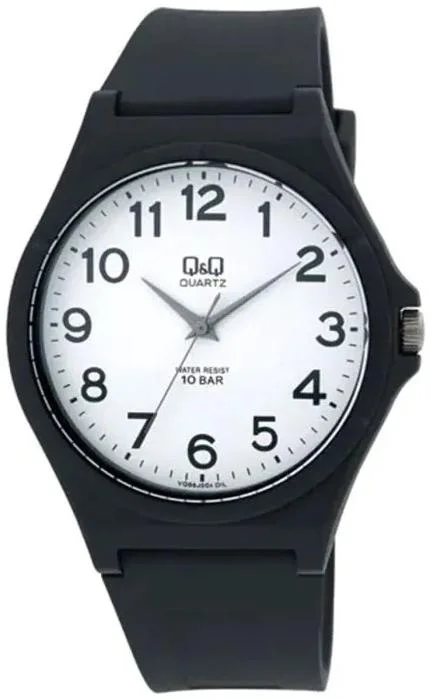 QQ VQ66-004