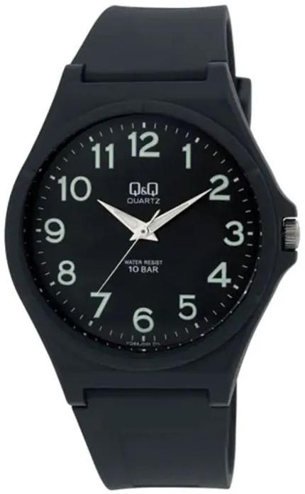 QQ VQ66-005