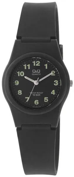 QQ VQ81-003 - zdjęcie 1