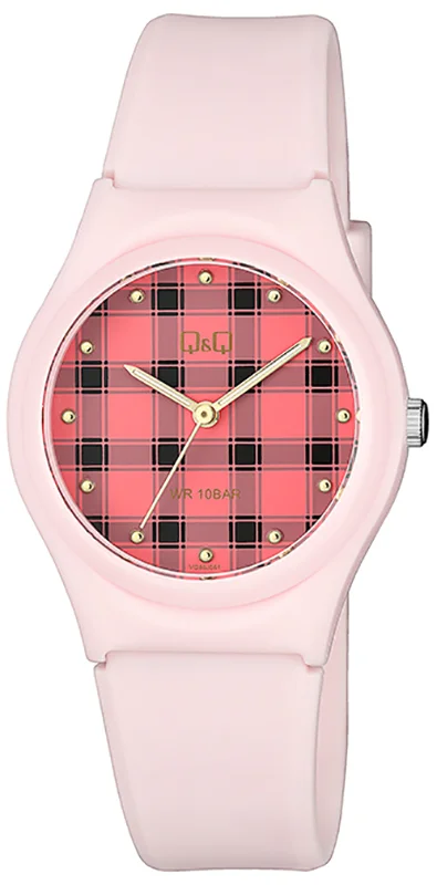 QQ VQ86-051