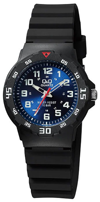 QQ VR19-005 - zdjęcie 1