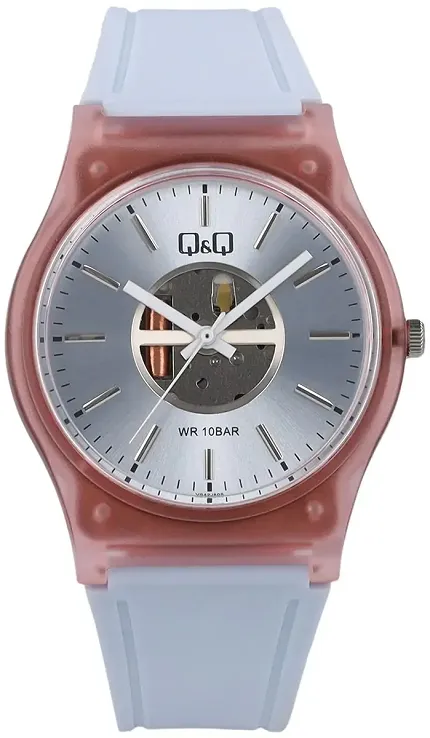 QQ VS42-808 Męskie