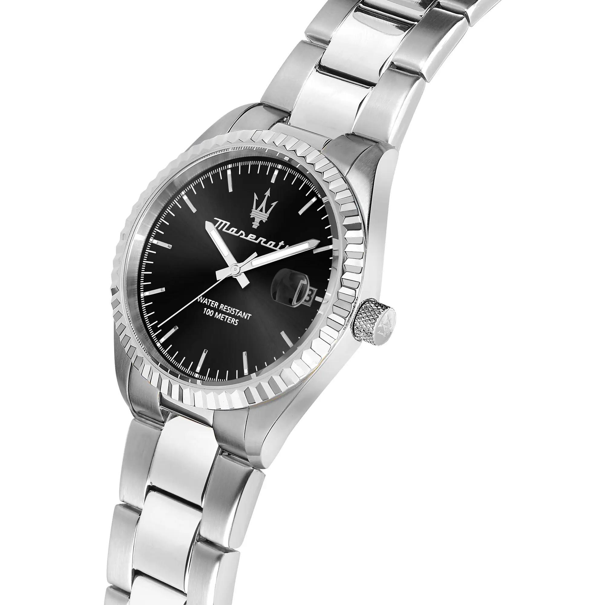 R8853100028 zegarek klasyczny Competizione - miniatura 4
