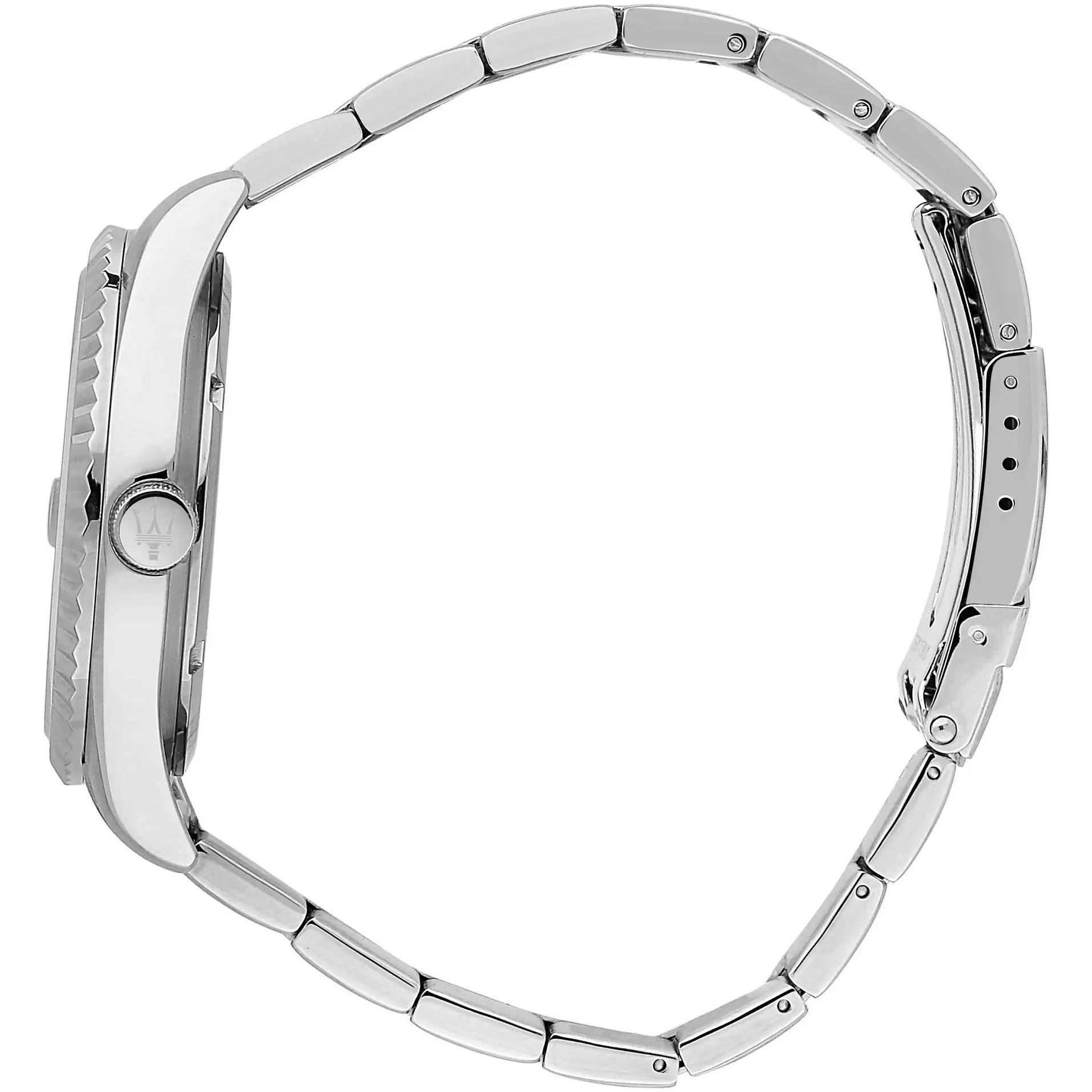 R8853100028 zegarek męski Competizione - miniatura 2