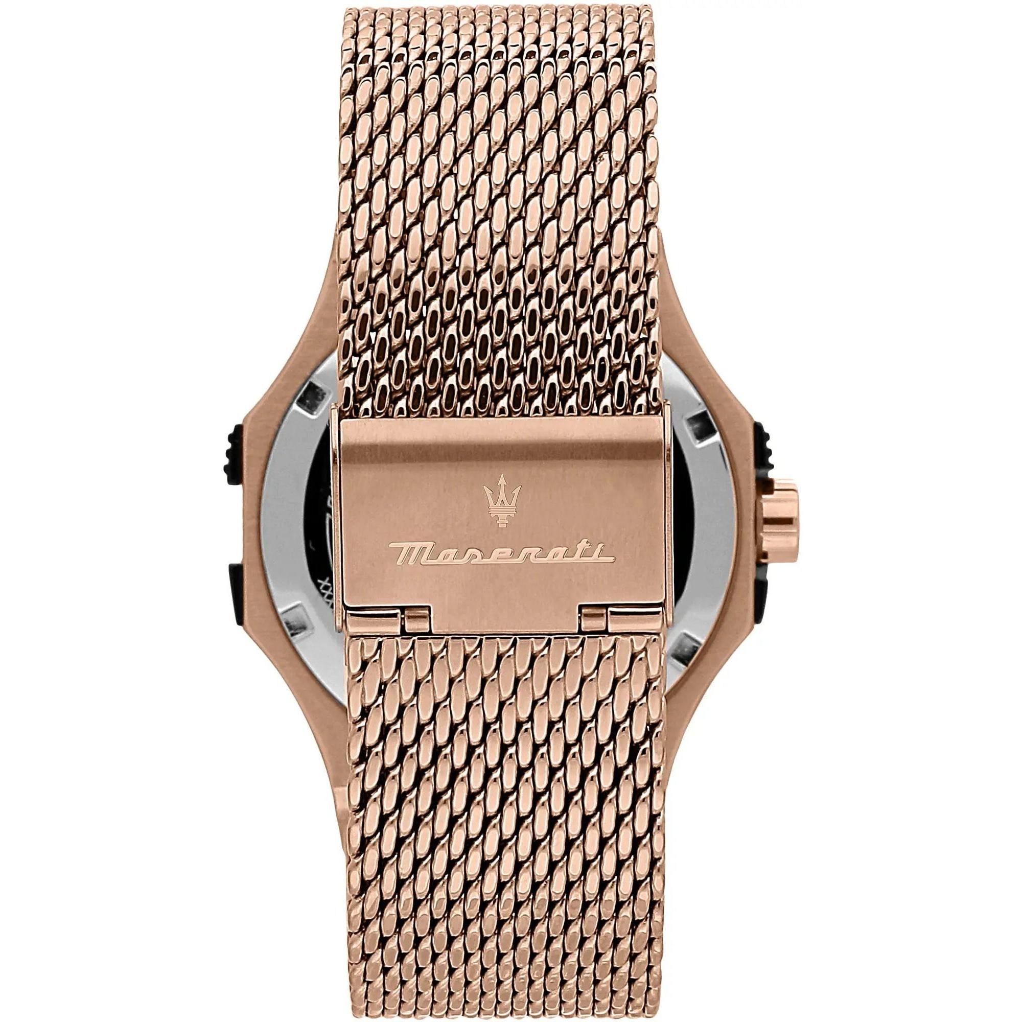 R8853108009 zegarek elegancki Potenza