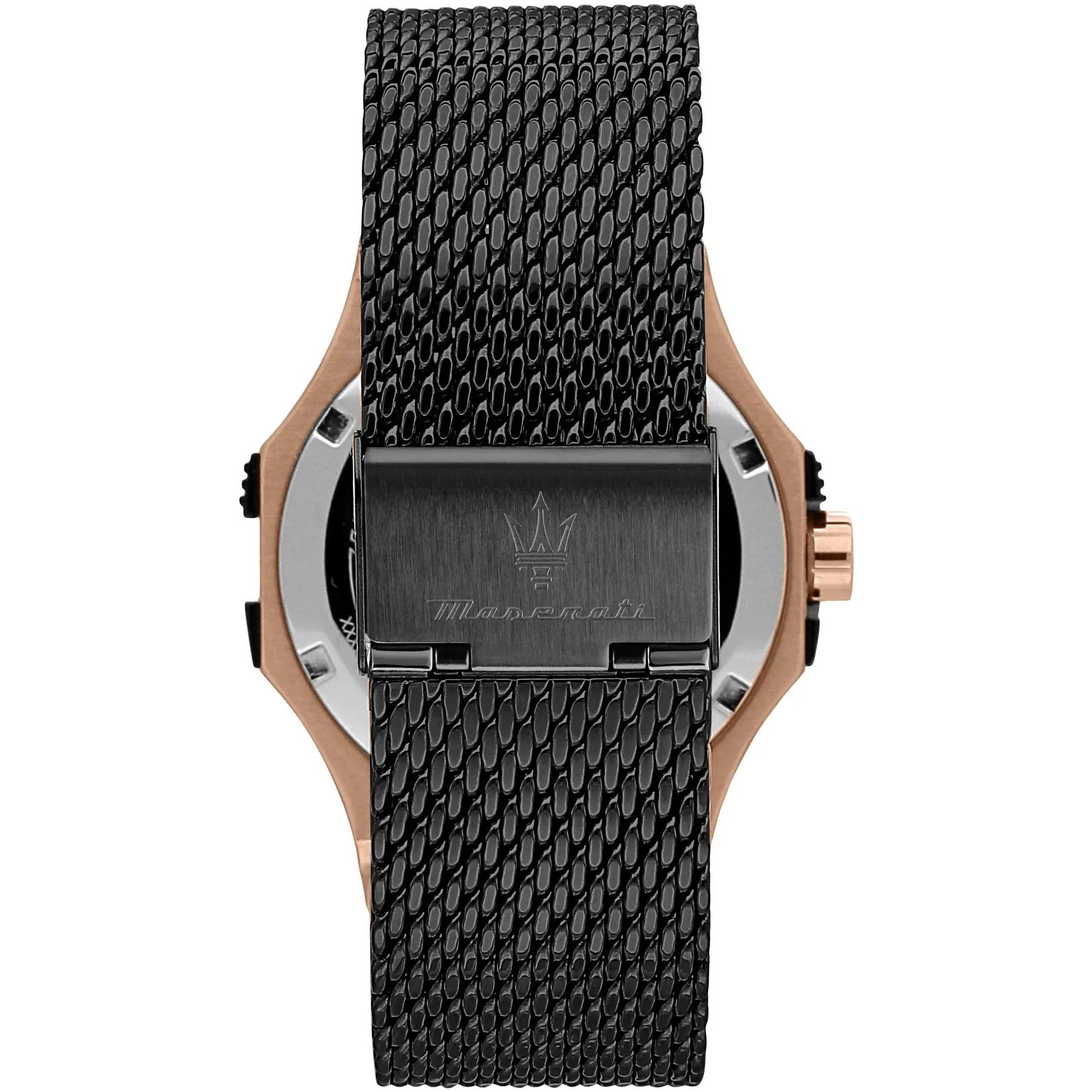R8853108010 zegarek męski Potenza
