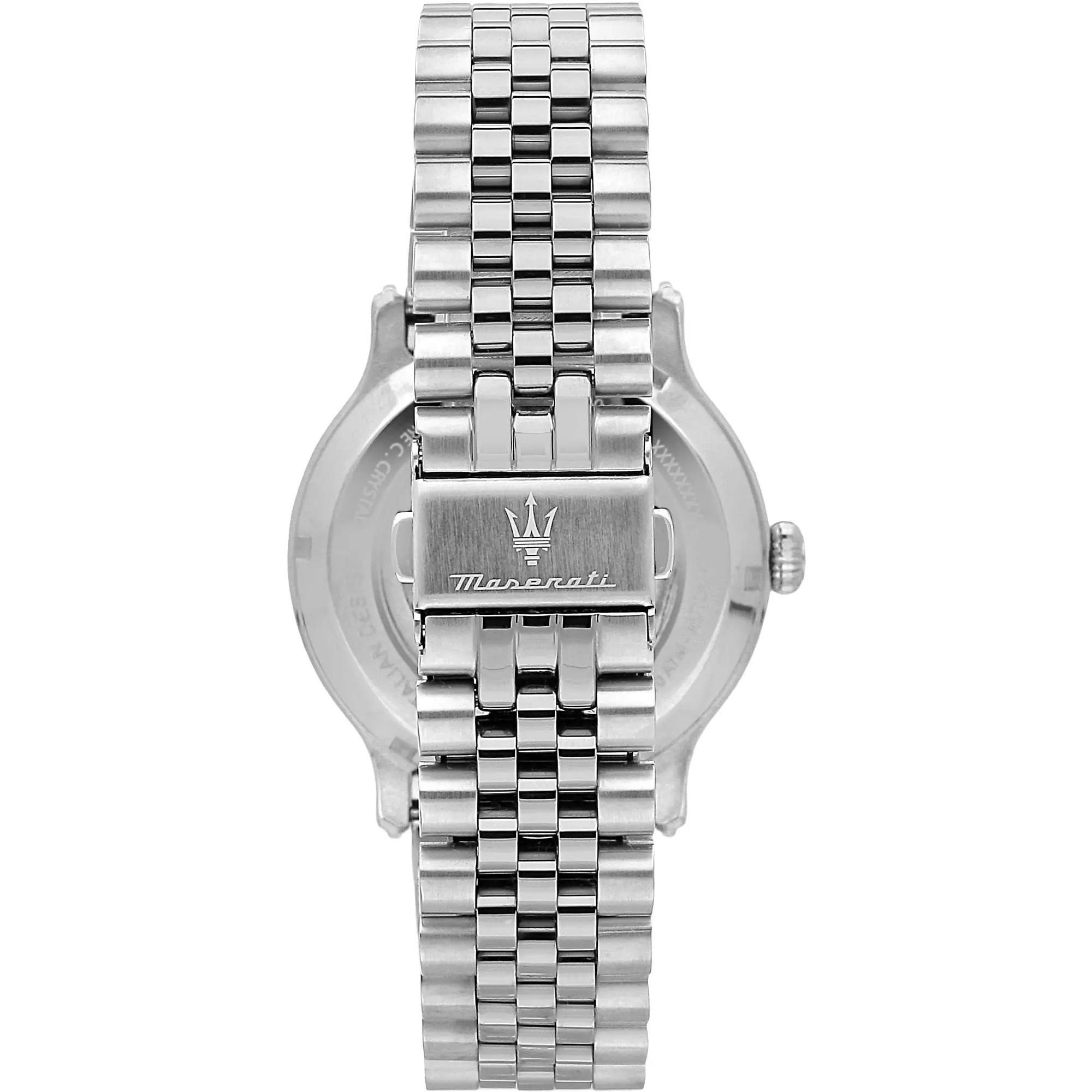 R8853118021 męski zegarek Epoca bransoleta - miniatura 3