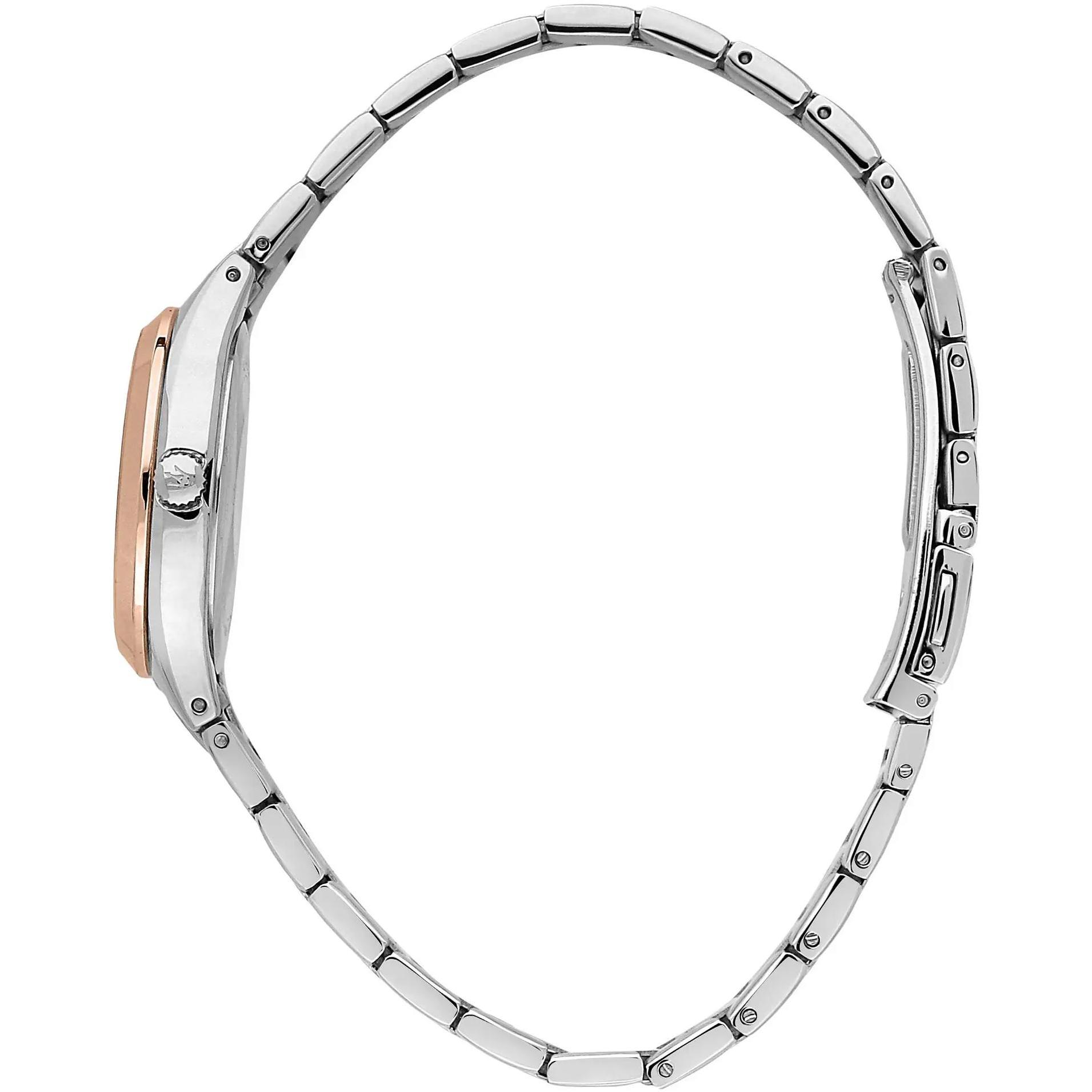 R8853151502 zegarek damski Attrazione - miniatura 3
