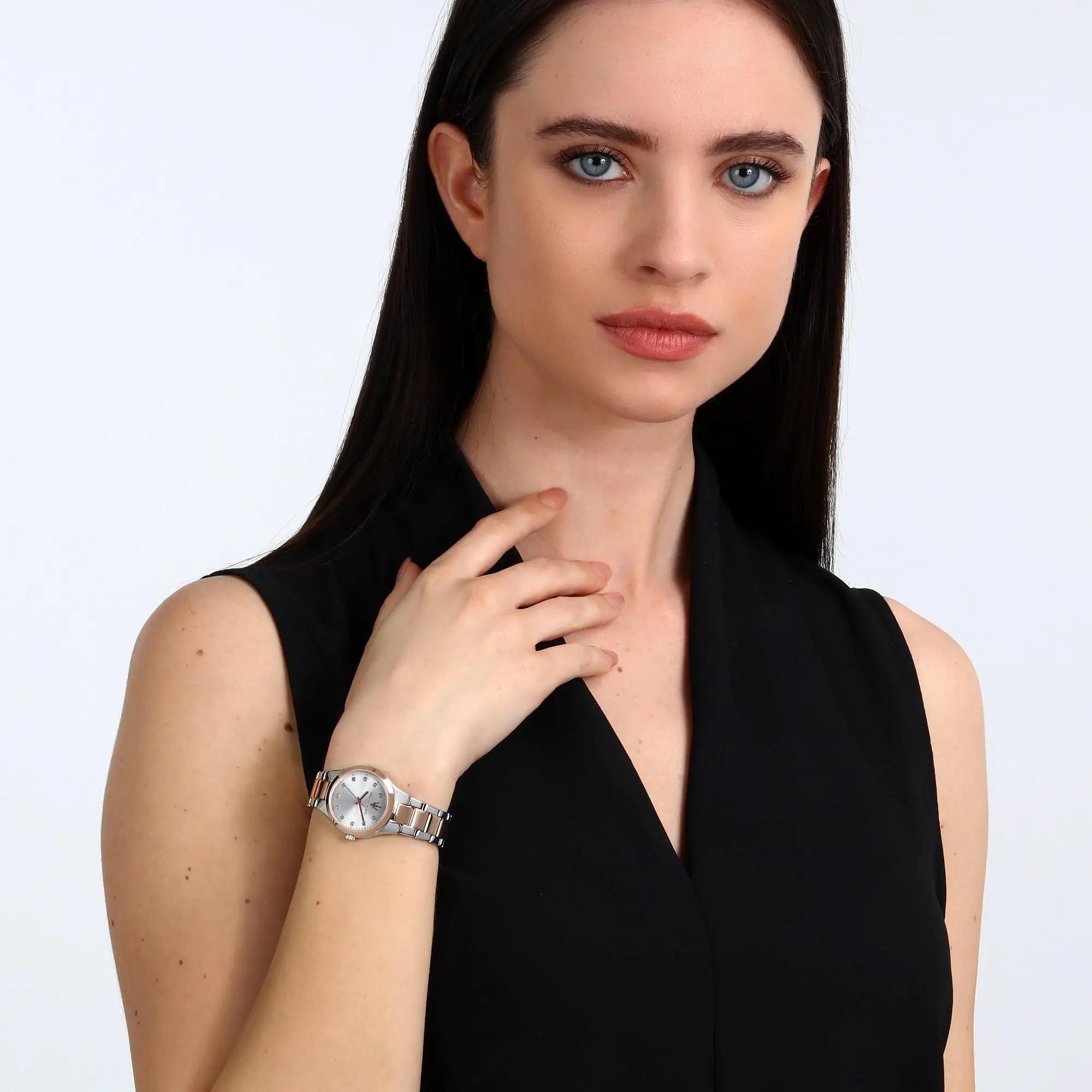 R8853151502 zegarek klasyczny Attrazione - miniatura 5